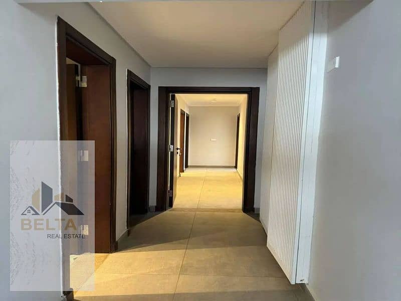 4 6773182-f78a1o_800x600. jpg