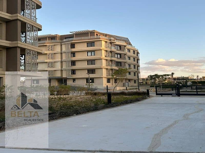 5 WhatsApp Image 2025-05-17 at 15.45. 22_800x600. jpg