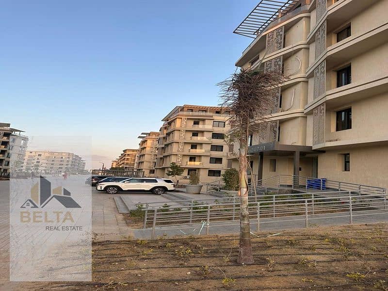 6 WhatsApp Image 2025-05-17 at 15.45. 27_800x600. jpg