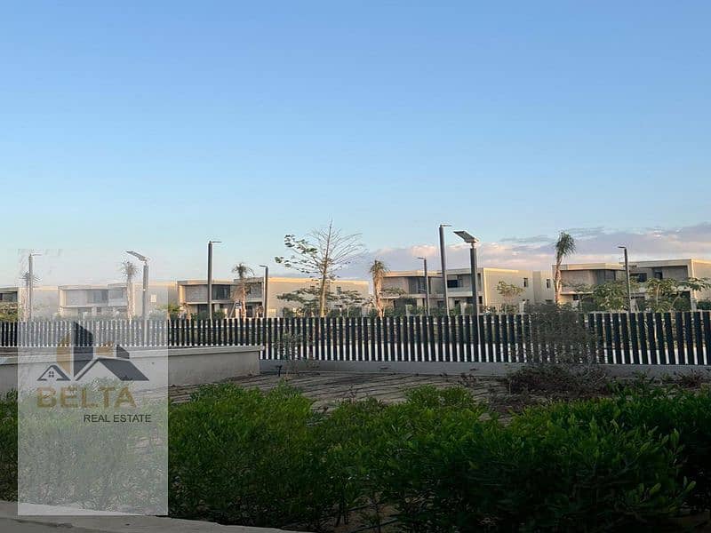 7 WhatsApp Image 2025-05-17 at 15.45. 41_800x600. jpg