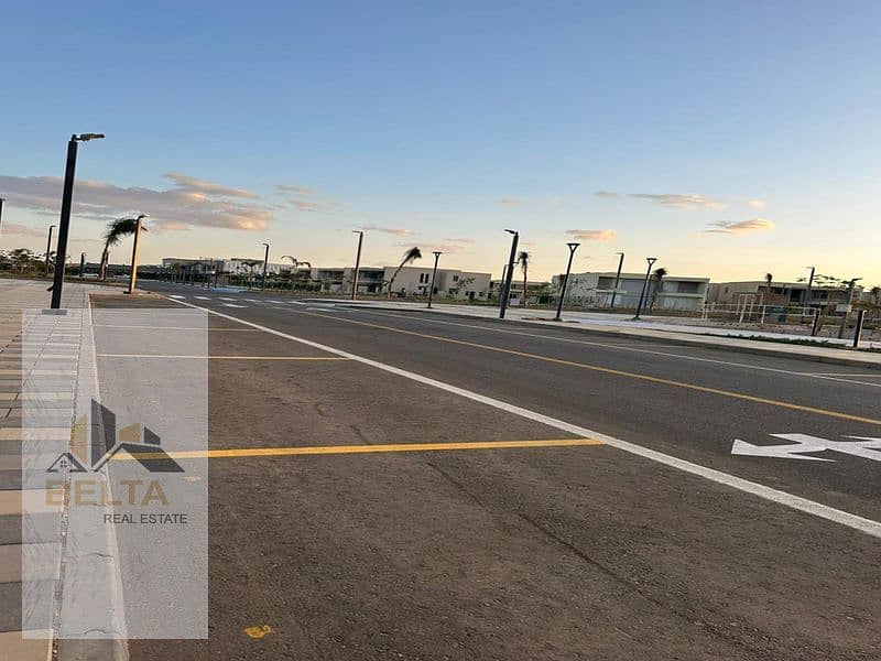 9 WhatsApp Image 2025-05-17 at 15.45. 32_800x600. jpg