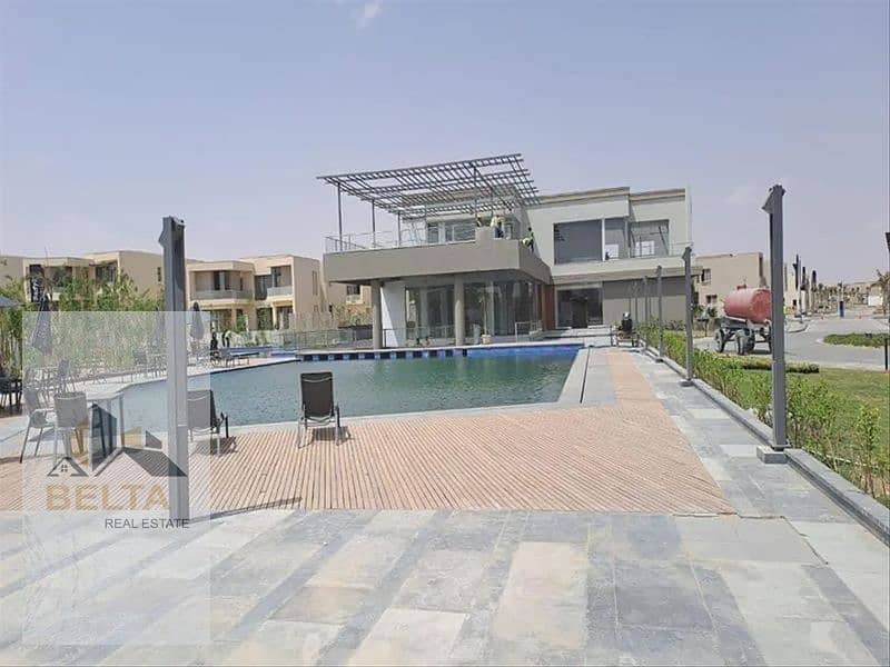 10 6250329-3bd1bo_800x600. jpg