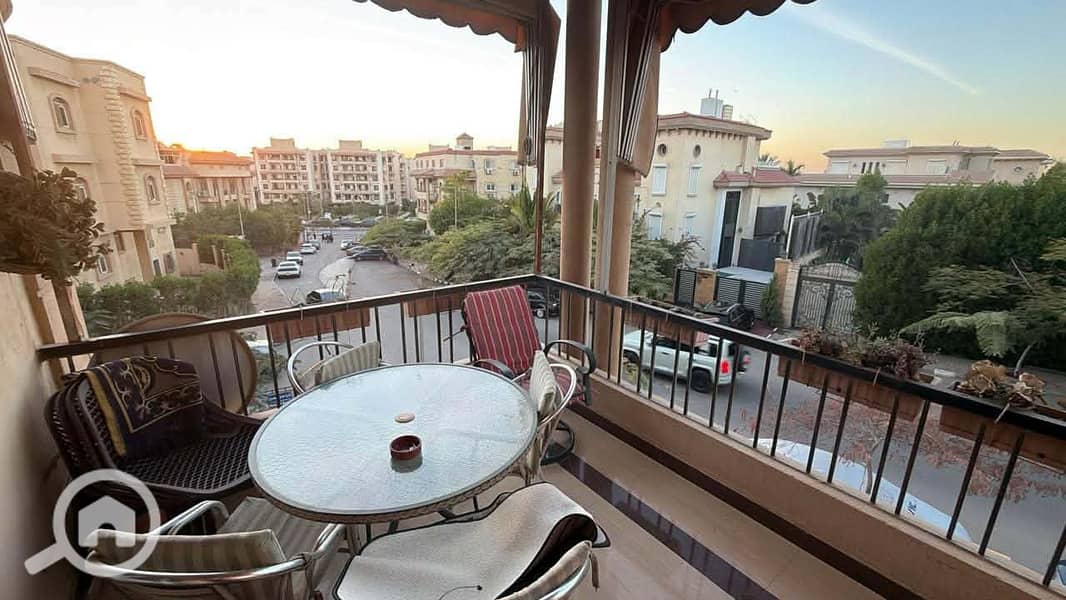 2 9a9b47c3-196f-4111-9bc4-e80d116fa83b. jpg