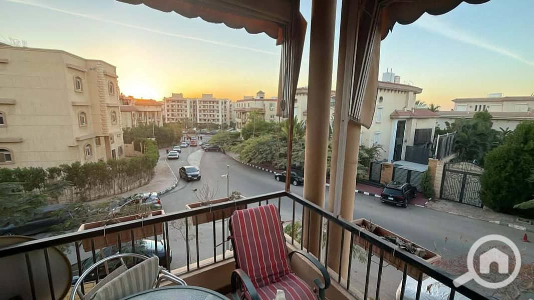 3 82d92614-48f3-467b-9551-ea7fb4b5d7fb. jpg