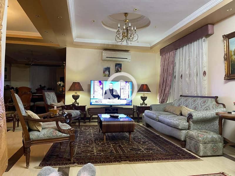 4 fc3cf413-8482-48cd-abd4-de4c3e7f922d. jpg