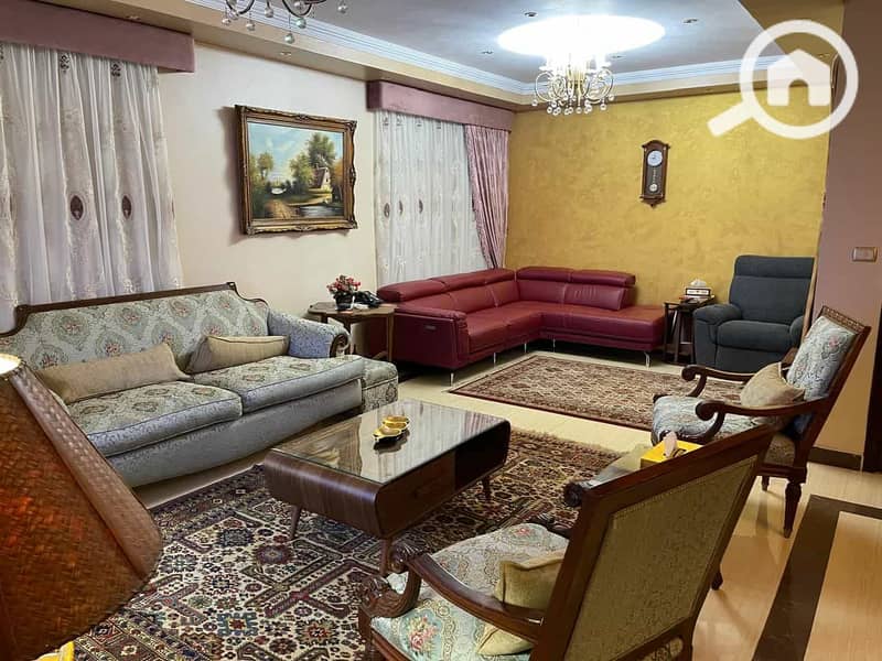 5 26c46fd0-1c76-4e31-b4d8-75e7b798af31. jpg