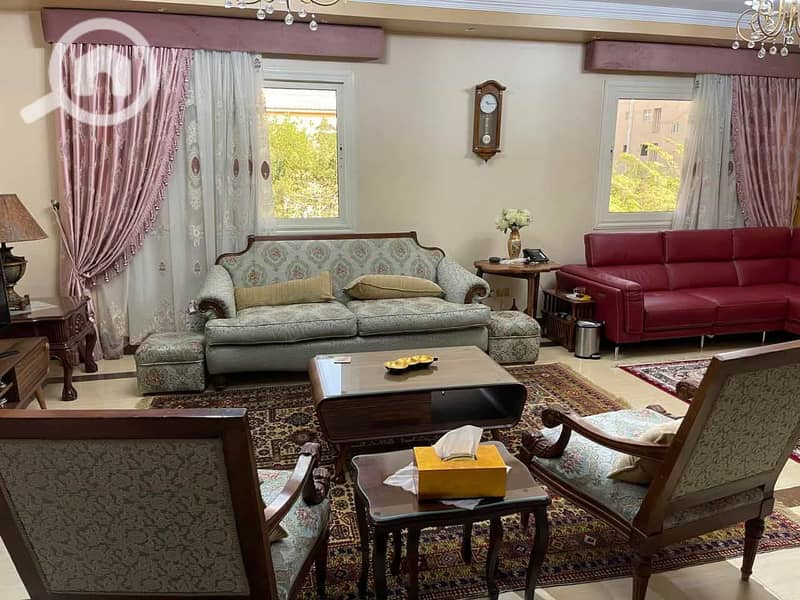 6 2fe5fa92-de9b-45a8-994d-bf3c6736602f. jpg