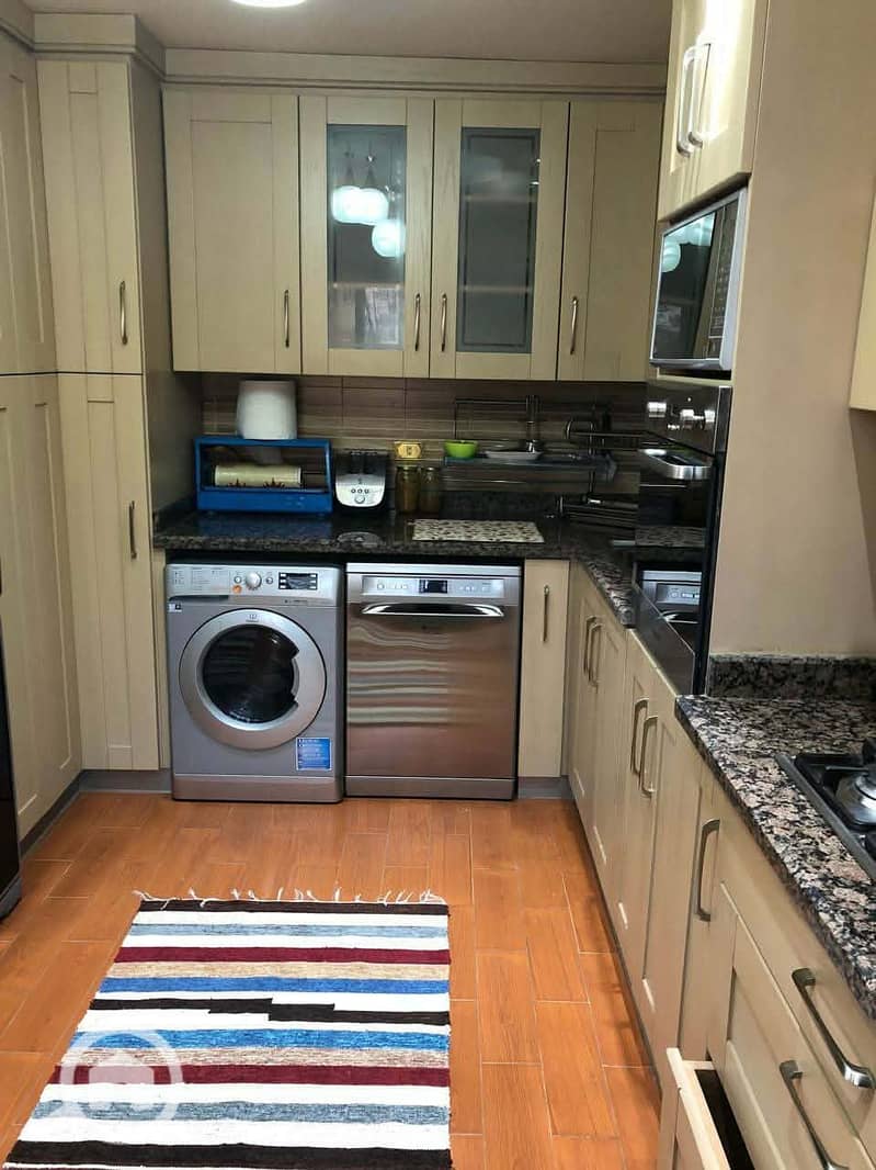 7 1ac29d82-5128-4592-be86-55135310af45. jpg