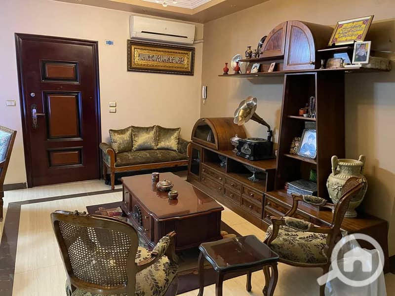 8 1eac62ad-4236-4ce9-a848-0fc56f469fab. jpg