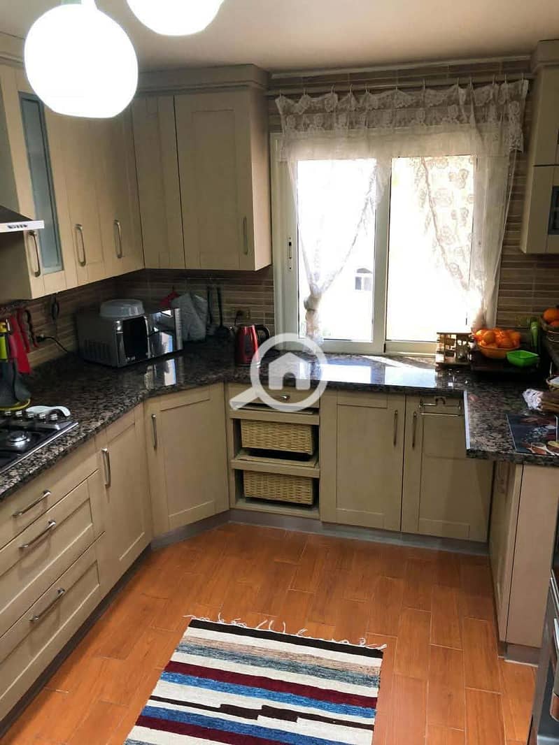 9 3ee58124-86cf-489c-bc70-3ee7c4572a4a. jpg