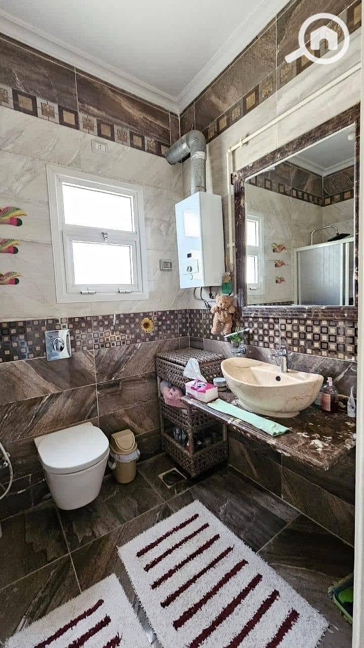 10 3f472aa5-7bfa-4620-88d4-b2dca6c7ae5d. jpg