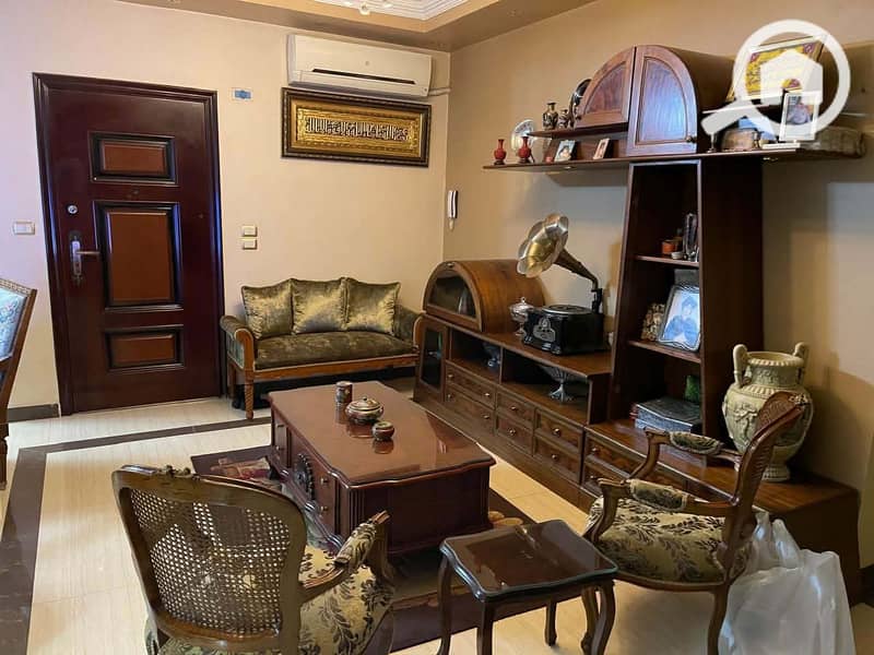 13 310b2f63-57b0-40b6-96f0-fd9bc9579b9b. jpg