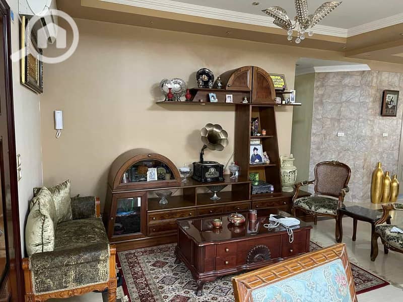 14 433e43fb-46df-4439-9587-b5450e550e4f. jpg