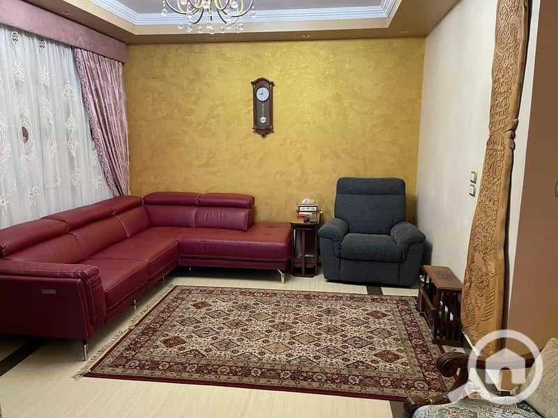 15 80743f86-e42b-4620-ab82-440f7bbf626a. jpg