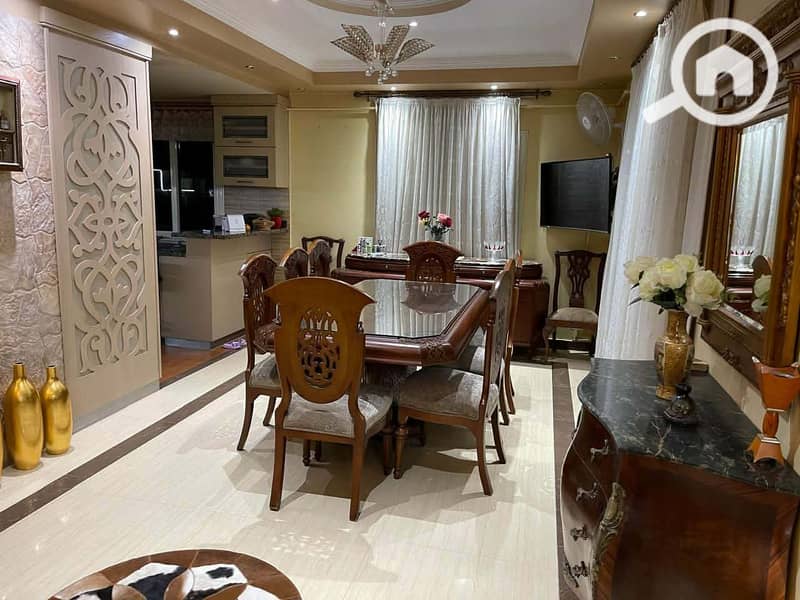 16 98502940-602f-4297-b012-1e5074bfbef9. jpg