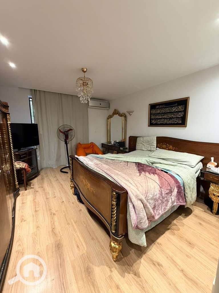 17 a68fbdec-e7f9-402f-ae26-f3a11cd74651. jpg