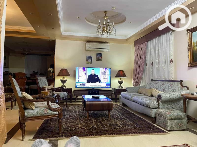 19 bec38943-5141-4e8f-9ecd-91056252d2a9. jpg