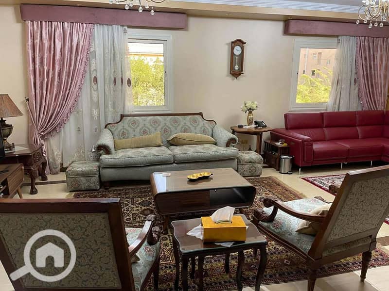 20 c90077e7-e4af-4d0a-8d23-405b761e19ad. jpg