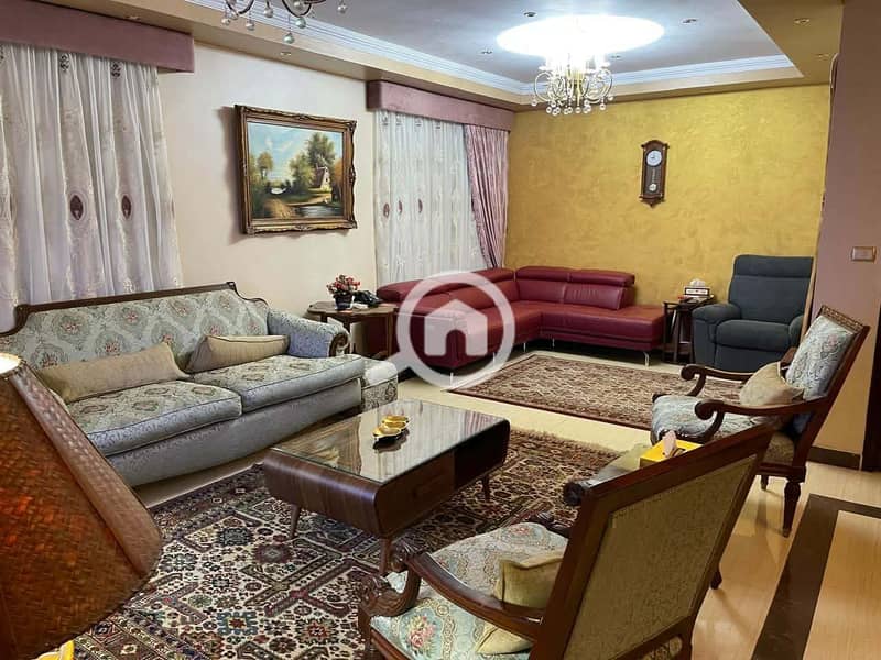 21 c9295605-316e-49f7-b7eb-196bd64912b8. jpg