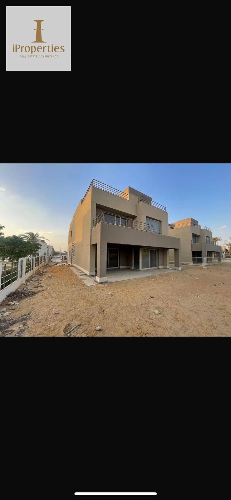 2 6e12c922-0dce-4a29-9125-5e73dde5e27c. png