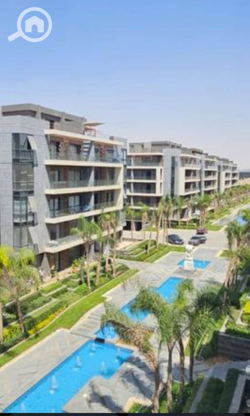 2 WhatsApp Image 2026-01-06 at 13.55. 37. jpeg