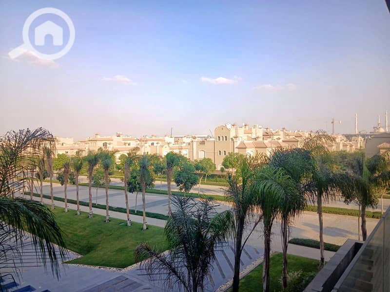 11 WhatsApp Image 2024-12-17 at 14.53. 08_08acbc04. jpg