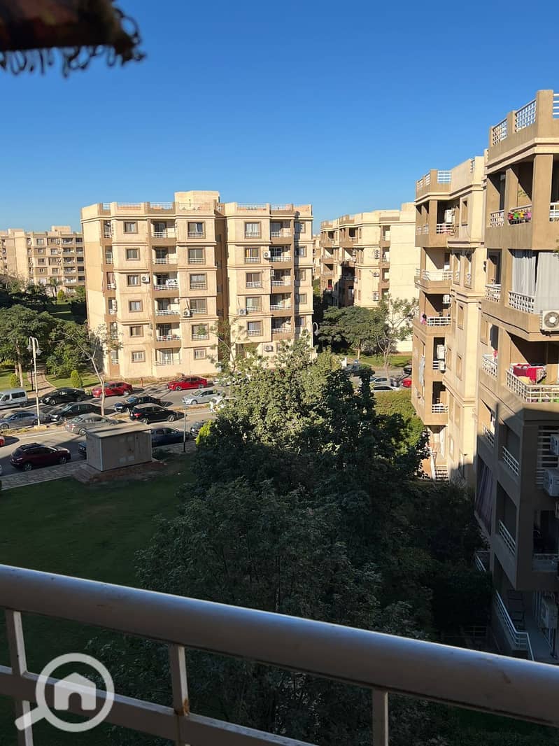 3 WhatsApp_Image_2026-01-07_at_5.00. 47_PM_(1). jpeg