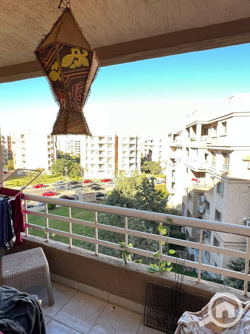 4 WhatsApp_Image_2026-01-07_at_5.00. 46_PM_(2). jpeg