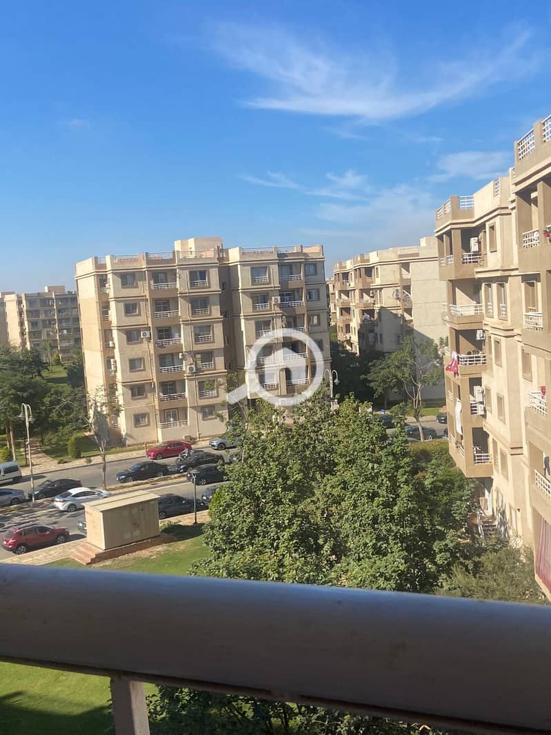 5 WhatsApp_Image_2026-01-07_at_5.00. 47_PM_(2). jpeg