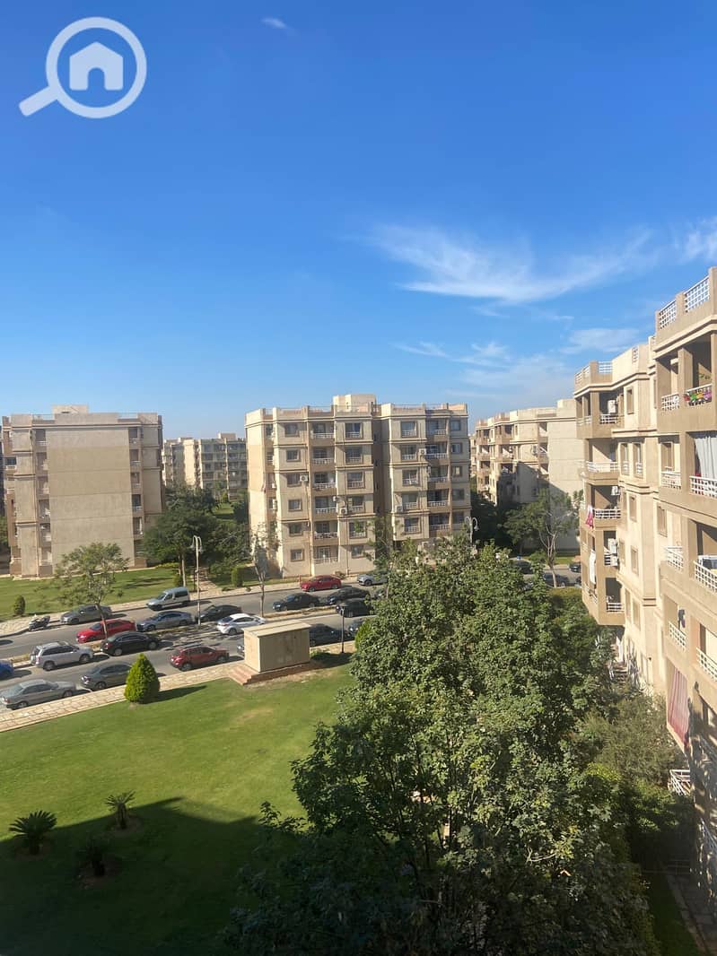 7 WhatsApp_Image_2026-01-07_at_5.00. 47_PM_(4). jpeg