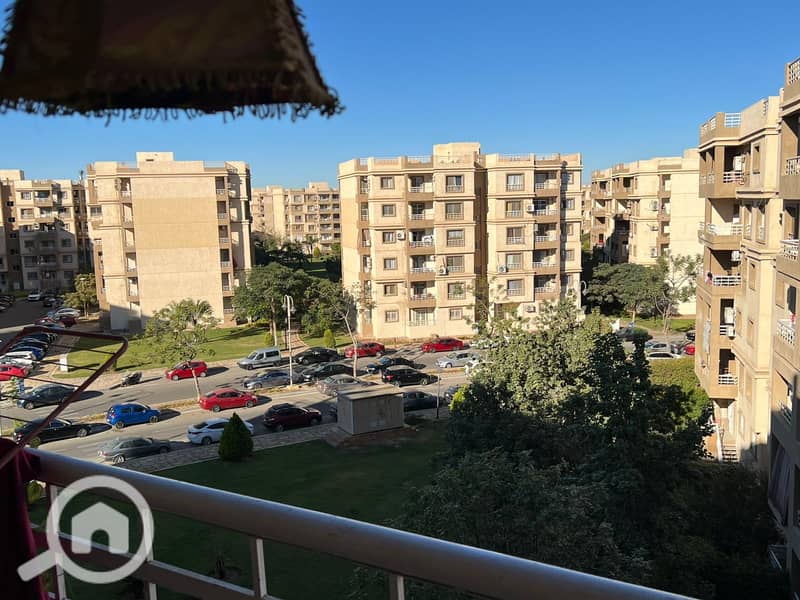 8 WhatsApp_Image_2026-01-07_at_5.00. 44_PM. jpeg