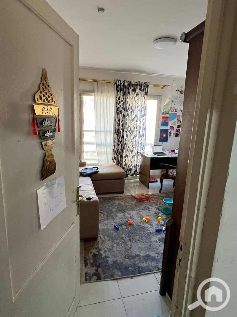 9 WhatsApp_Image_2026-01-07_at_5.00. 45_PM_(2). jpeg