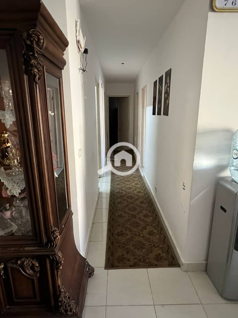 10 WhatsApp_Image_2026-01-07_at_5.00. 46_PM. jpeg