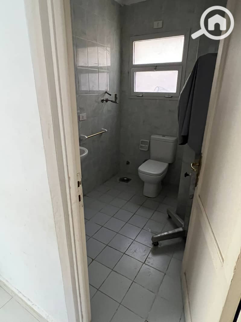 11 WhatsApp_Image_2026-01-07_at_5.00. 44_PM_(1). jpeg