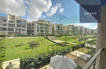 3 WhatsApp Image 2026-01-08 at 1.25. 31 PM (1). jpeg