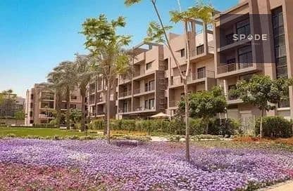 6 WhatsApp Image 2026-01-08 at 1.25. 32 PM (2). jpeg