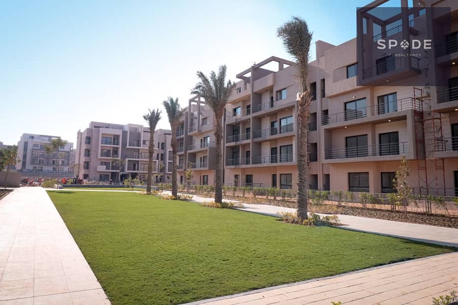 11 WhatsApp Image 2026-01-08 at 1.25. 34 PM (2). jpeg