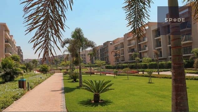 12 WhatsApp Image 2026-01-08 at 1.25. 34 PM (3). jpeg