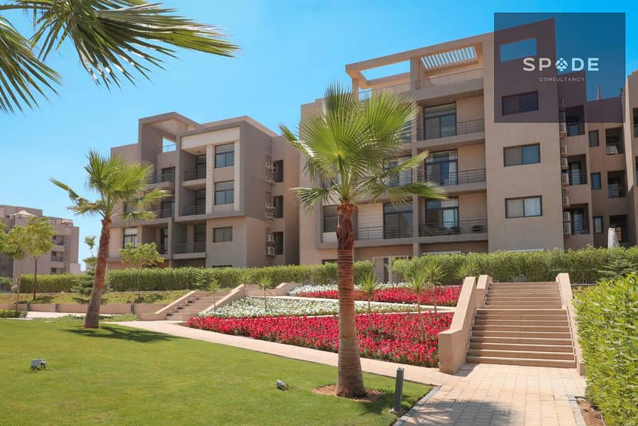 14 WhatsApp Image 2026-01-08 at 1.25. 34 PM. jpeg