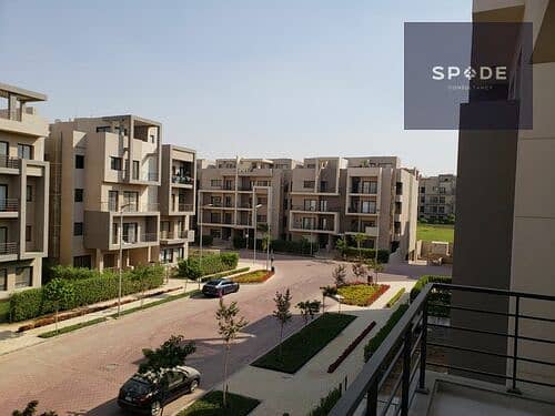 18 WhatsApp Image 2026-01-08 at 1.25. 35 PM. jpeg