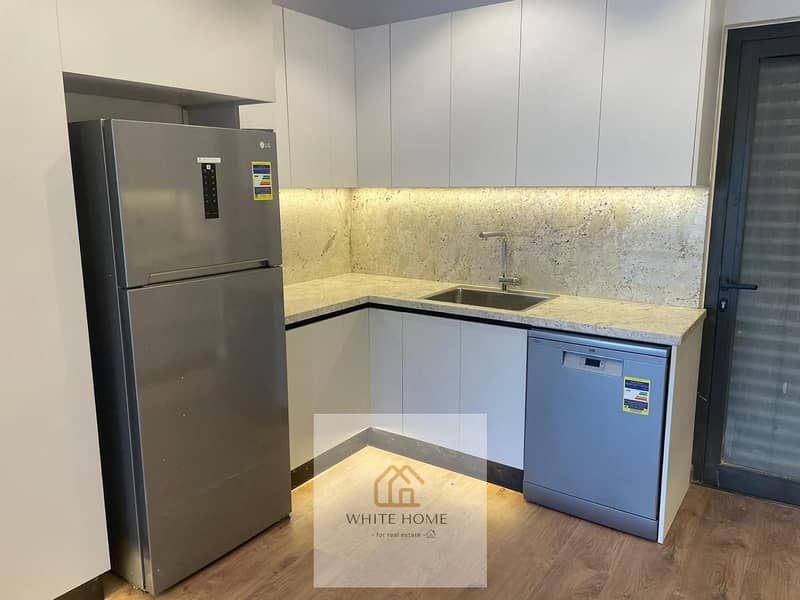 3 WhatsApp Image 2026-01-08 at 1.36. 44 PM (2). jpeg