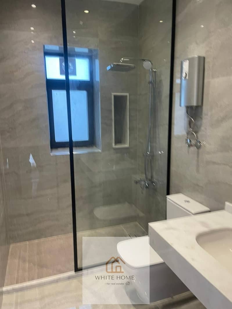 4 WhatsApp Image 2026-01-08 at 1.36. 44 PM. jpeg