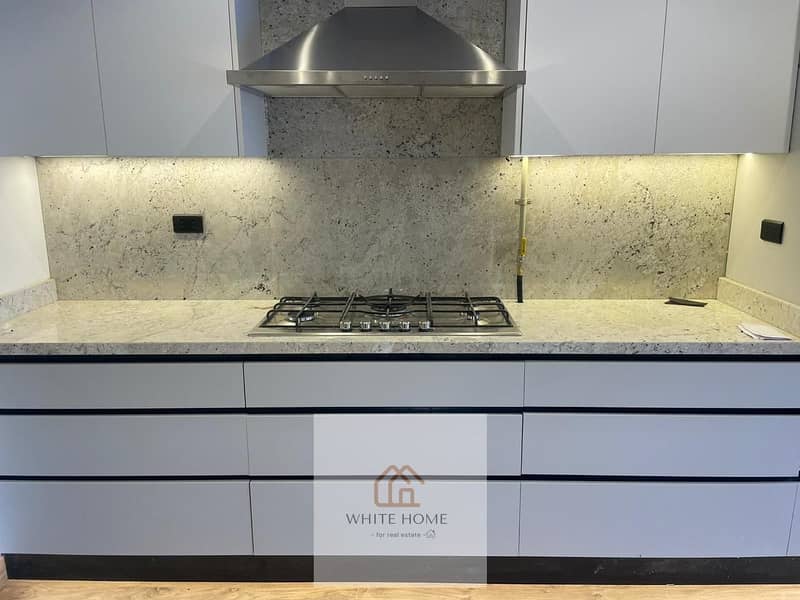 6 WhatsApp Image 2026-01-08 at 1.36. 45 PM. jpeg