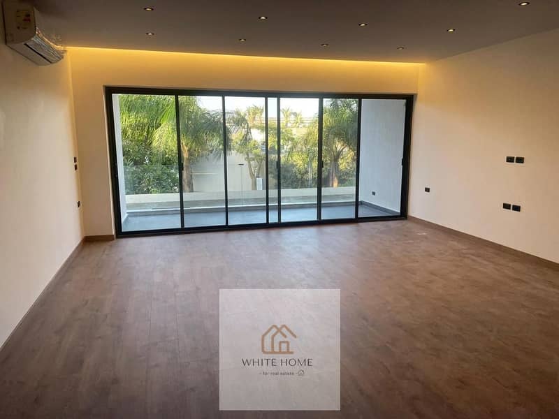 8 WhatsApp Image 2026-01-08 at 1.36. 46 PM. jpeg