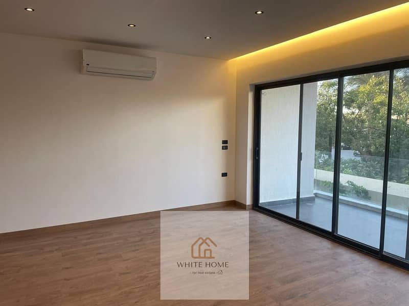 9 WhatsApp Image 2026-01-08 at 1.36. 47 PM. jpeg