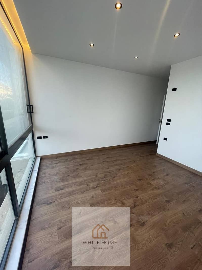 11 WhatsApp Image 2026-01-08 at 1.36. 49 PM (2). jpeg