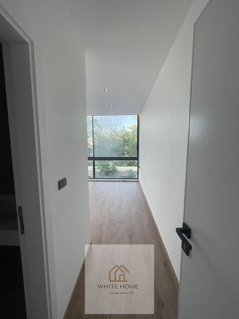 12 WhatsApp Image 2026-01-08 at 1.36. 49 PM. jpeg