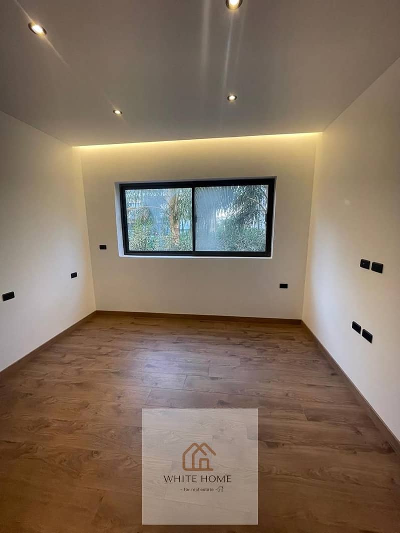 13 WhatsApp Image 2026-01-08 at 1.36. 50 PM (1). jpeg