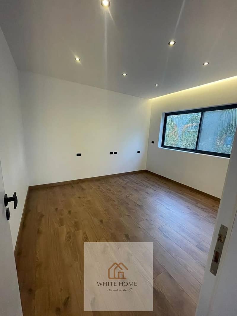 14 WhatsApp Image 2026-01-08 at 1.36. 50 PM. jpeg