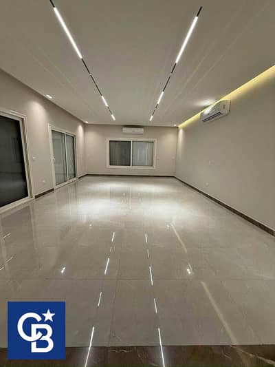 شقة 3 غرف نوم للبيع في القاهرة الجديدة، القاهرة - 565696728_1853133368646326_8438641846488709736_n. jpg شقة 3 غرف نوم للبيع في القاهرة الجديدة، القاهرة - 565696728_1853133368646326_8438641846488709736_n. jpg